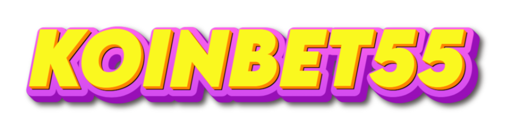 KOINBET55